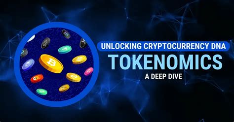 ChainBet — Deep Dive into Tokenomics .